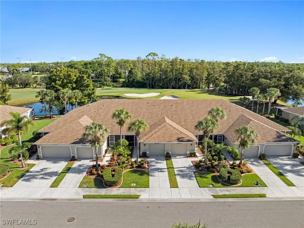 21485 Knighton Run, Estero, FL 33928 - Image #1