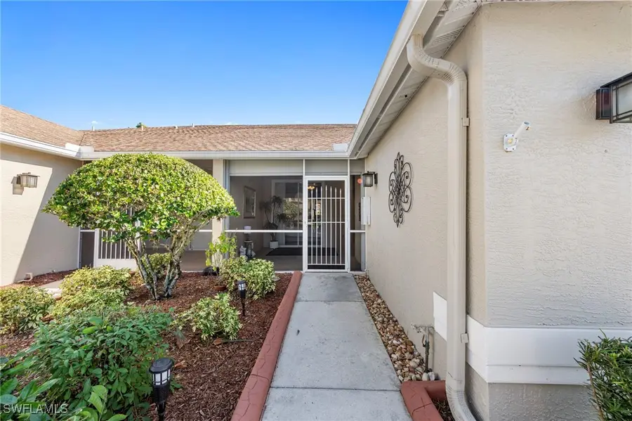 21485 Knighton Run, Estero, FL 33928 - Image #2