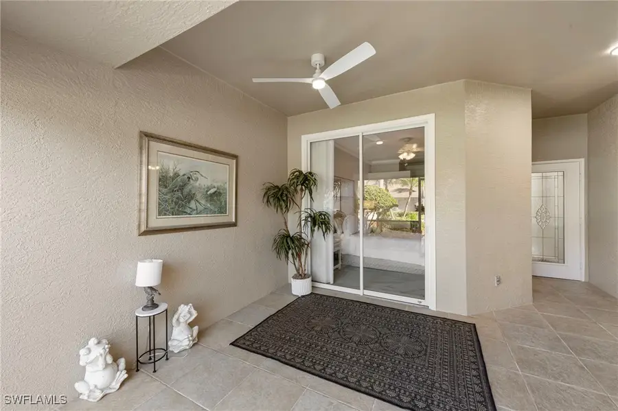 21485 Knighton Run, Estero, FL 33928 - Image #3