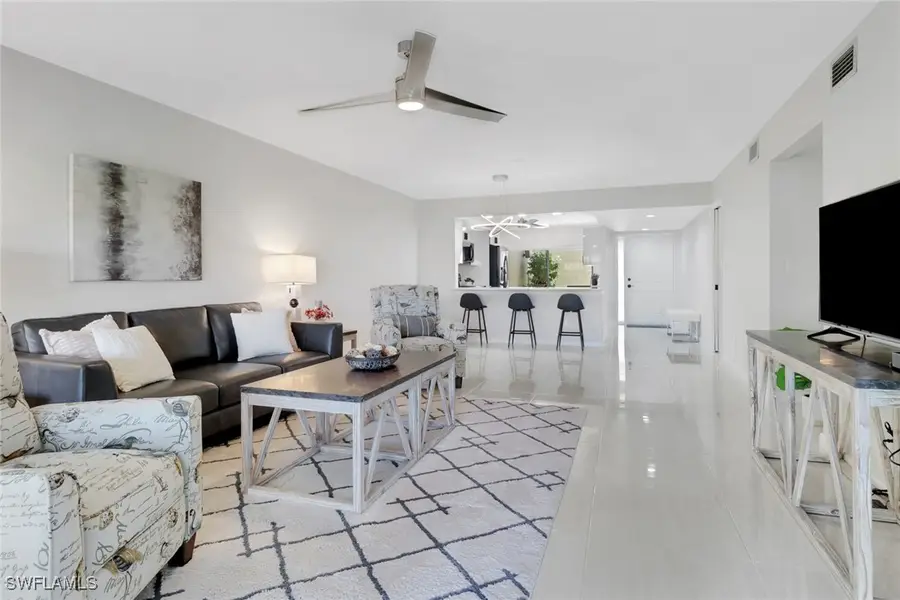 15450 Cedarwood Lane #103, Naples, FL 34110 - Image #2