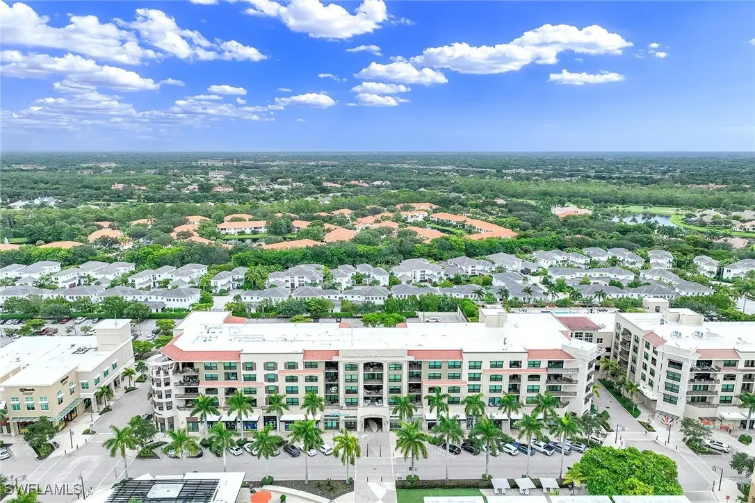 9115 Strada Place #5416, Naples, FL 34108 - Image #1