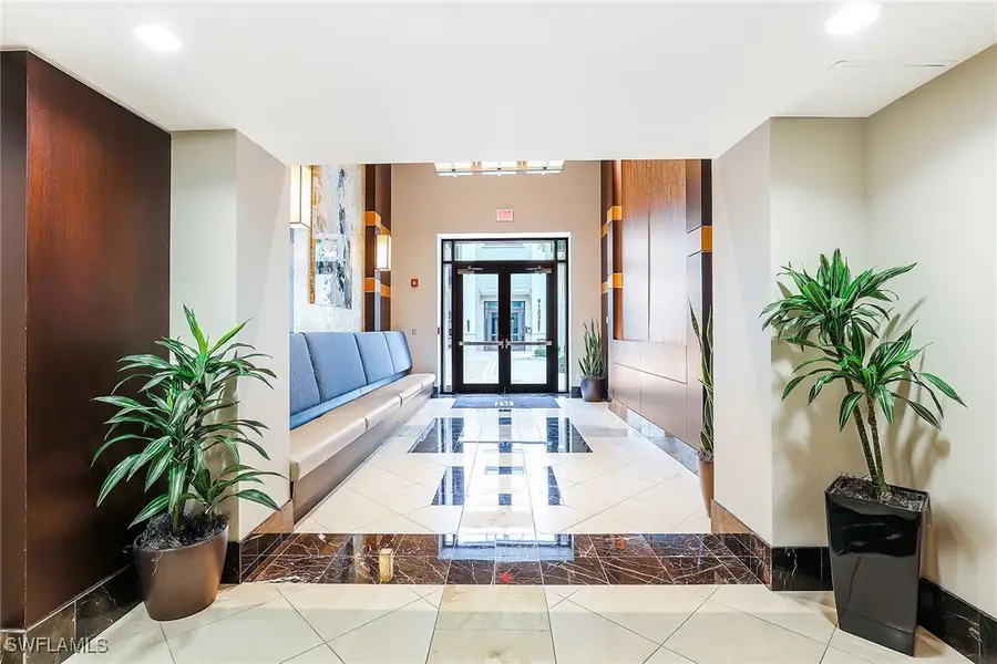 9115 Strada Place #5416, Naples, FL 34108 - Image #2