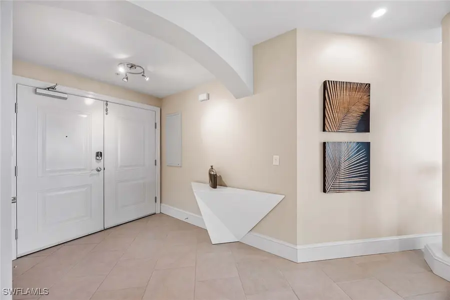 9115 Strada Place #5416, Naples, FL 34108 - Image #3