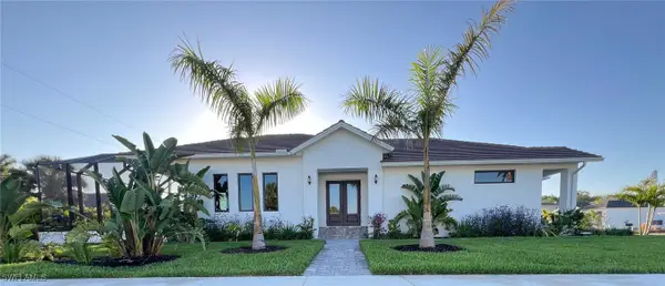 548 5th Avenue, Marco Island, FL 34145