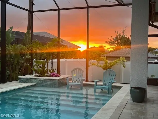 548 5th Avenue, Marco Island, FL 34145 - Image #3