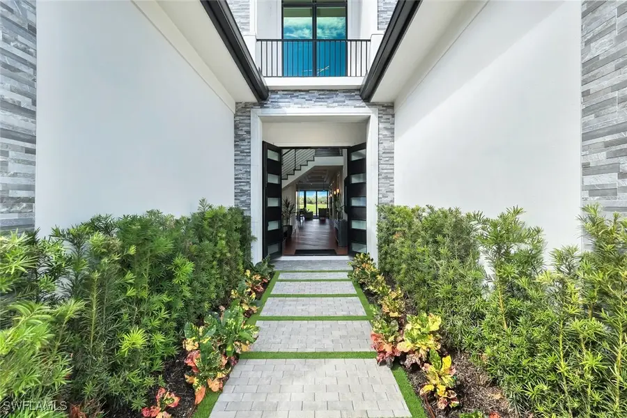 16647 Isola Bella Lane, Naples, FL 34110 - Image #2