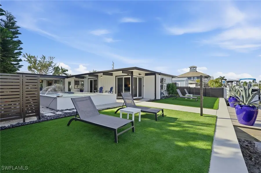 239 Curlew Street, Fort Myers Beach, FL 33931 - Image #3