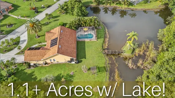 12304 Casals Lane, Bonita Springs, FL 34135