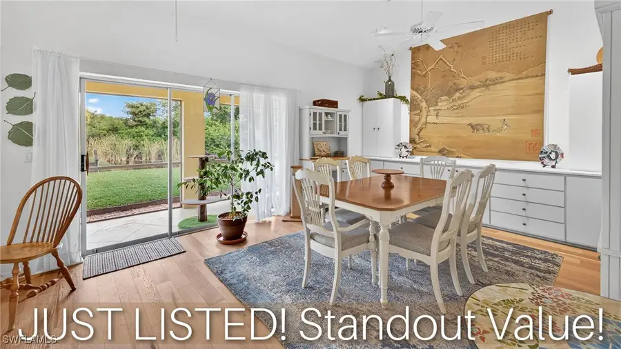 12304 Casals Lane, Bonita Springs, FL 34135 - Image #2