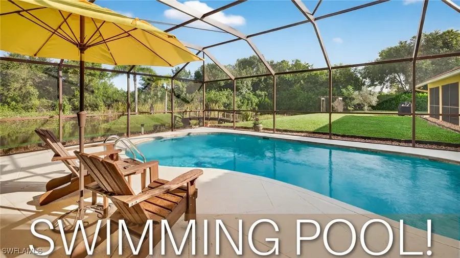 12304 Casals Lane, Bonita Springs, FL 34135 - Image #3