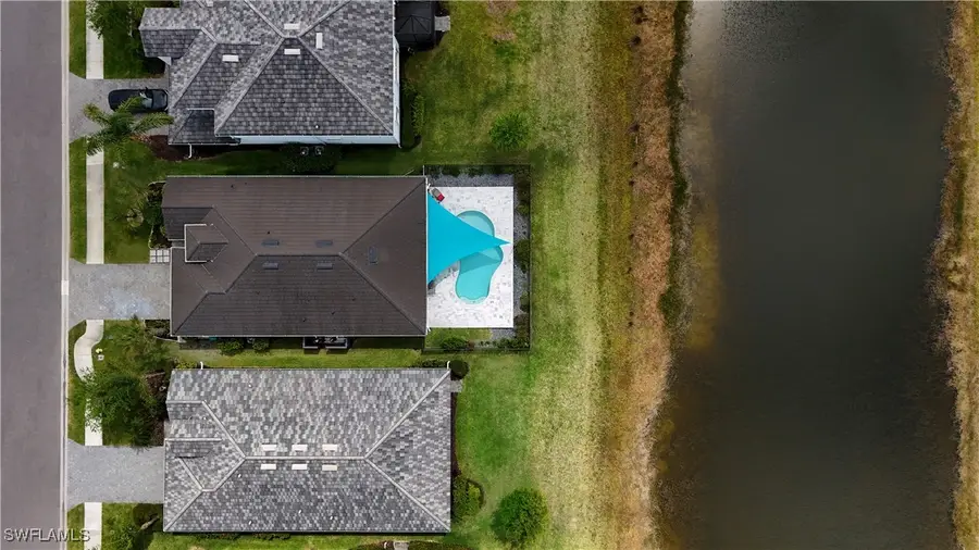 2227 Dancy Street, Naples, FL 34120 - Image #3