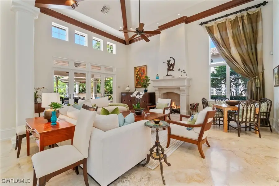 29150 Positano Lane, Naples, FL 34110 - Image #3