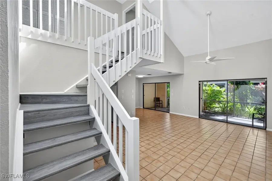 11653 Pointe Circle Drive, Fort Myers, FL 33908 - Image #3