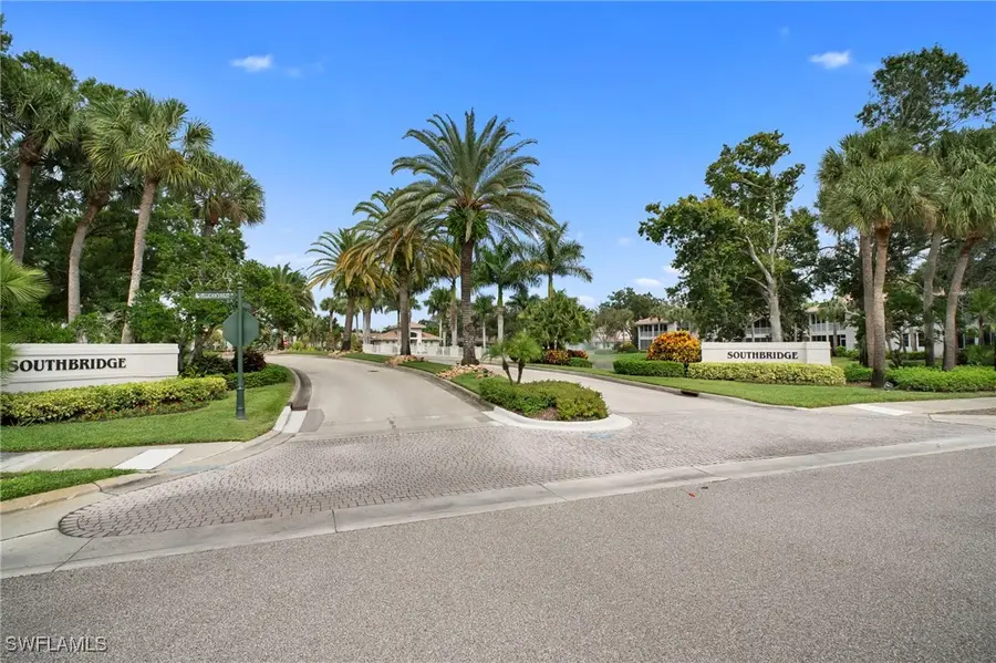 3420 Ballybridge Circle #201, Bonita Springs, FL 34134 - Image #3