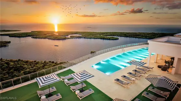 13955 Old Coast Road #1204, Naples, FL 34110