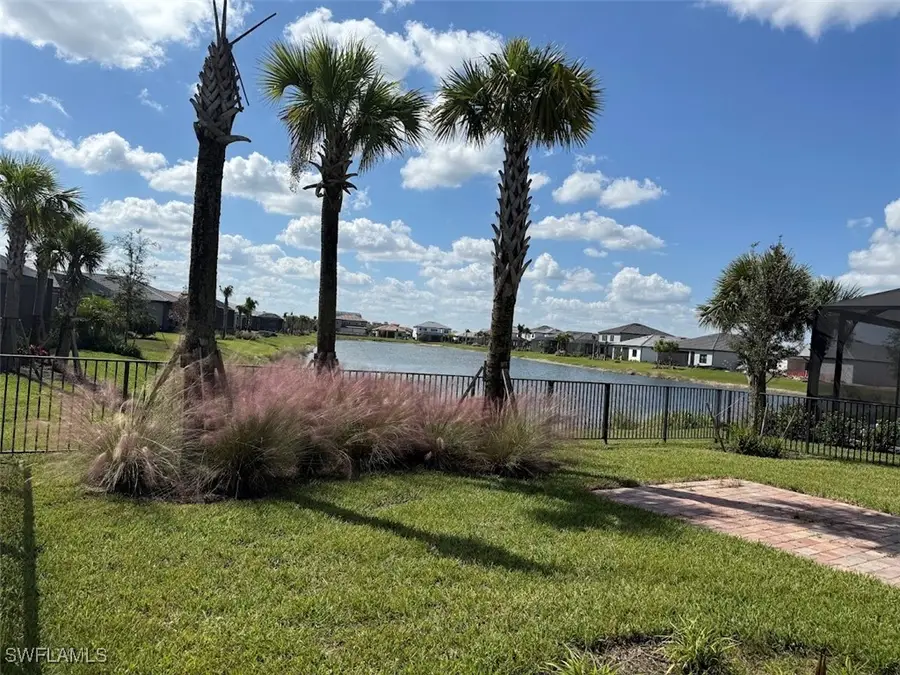 4228 Traditions Drive, Avenue Maria, FL 34142 - Image #2