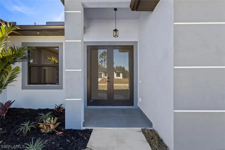 3815 9th Street Sw, Lehigh Acres, FL 33976 - #2