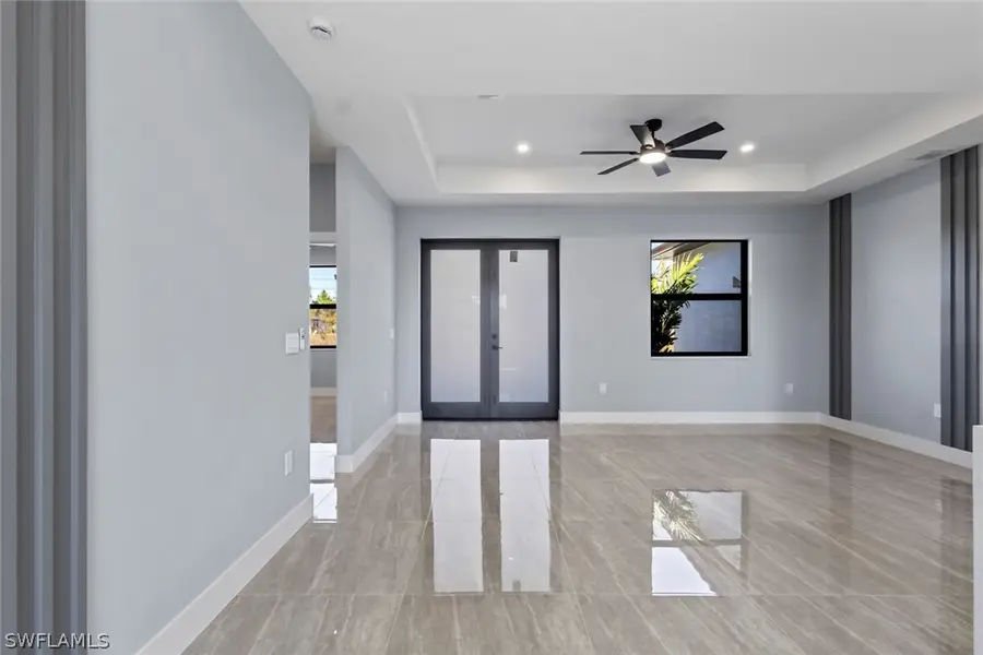 3815 9th Street Sw, Lehigh Acres, FL 33976 - #3