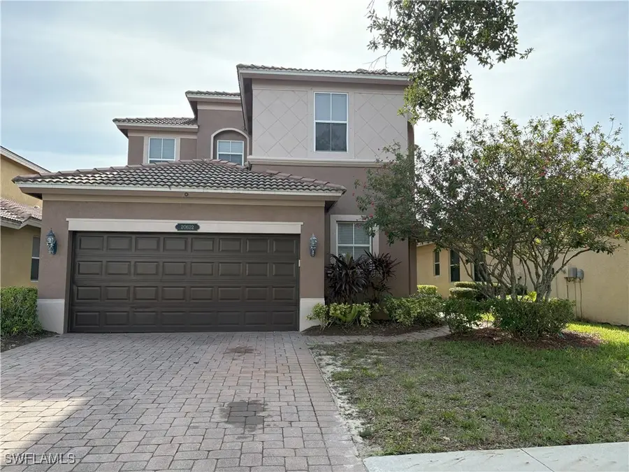 20622 E Golden Elm Drive, Estero, FL 33928 - Image #2