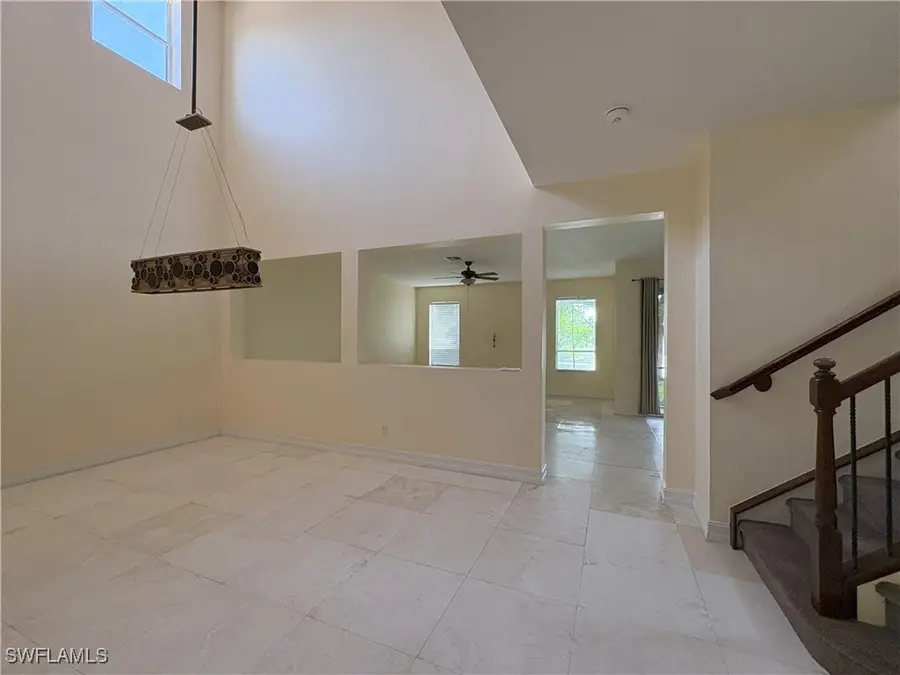 20622 E Golden Elm Drive, Estero, FL 33928 - Image #3
