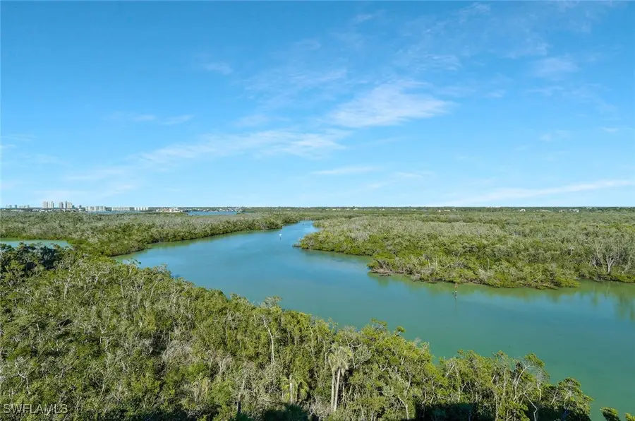 266 Barefoot Beach Boulevard #PH-02, Bonita Springs, FL 34134 - Image #2