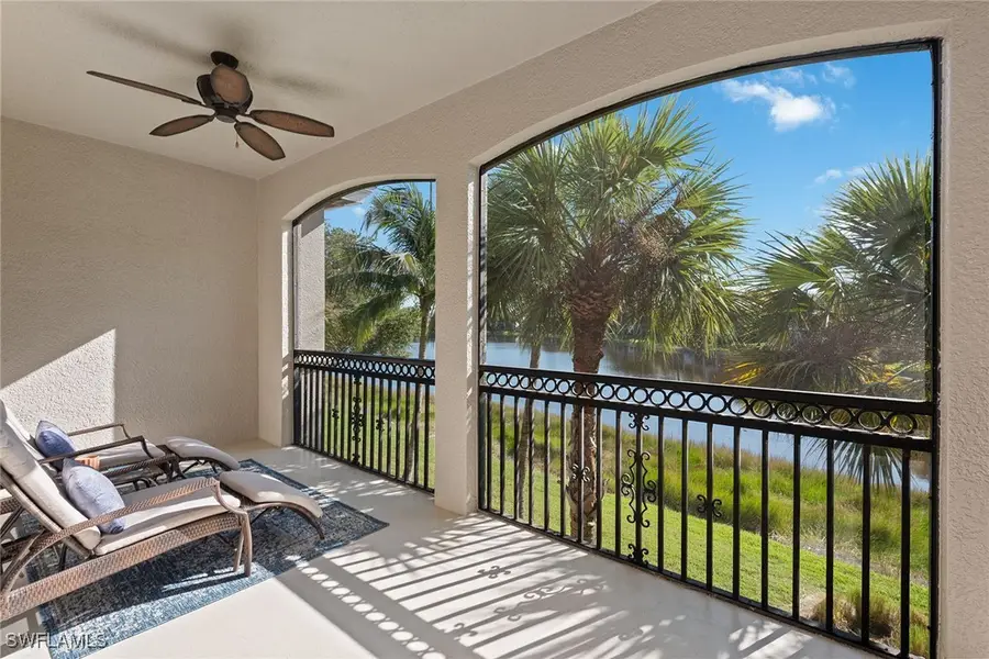 9224 Campanile Circle #202, Naples, FL 34114 - Image #2