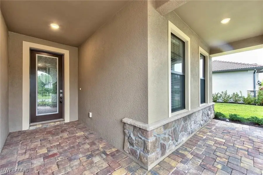 14223 Wild Timber Court, Estero, FL 33928 - Image #2