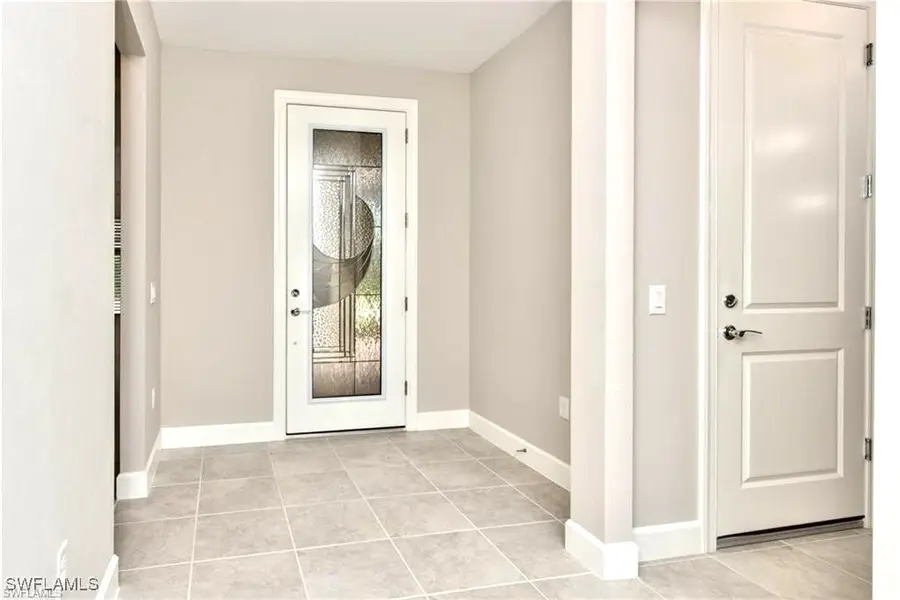 14223 Wild Timber Court, Estero, FL 33928 - Image #3