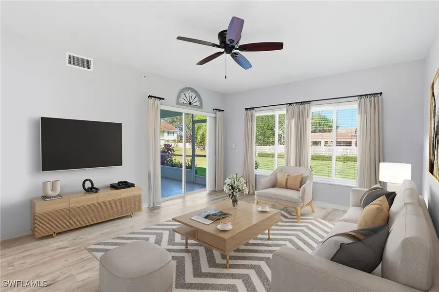 10241 Maddox Lane #313, Bonita Springs, FL 34135 - Image #3