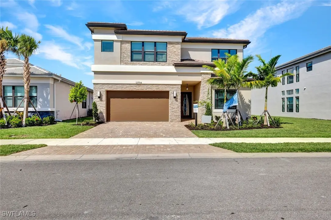 12704 Caballo Court, Estero, FL 33928 - Image #1