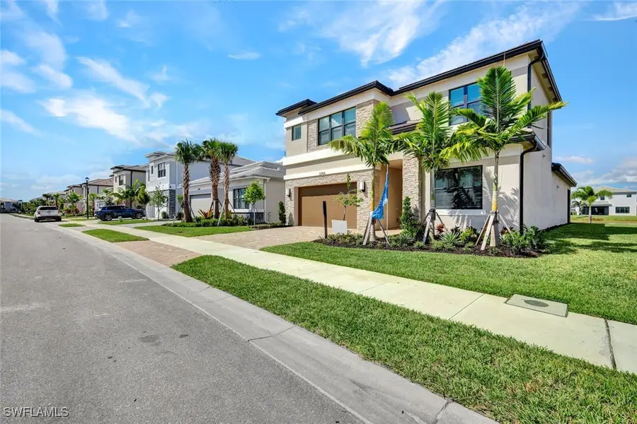 12704 Caballo Court, Estero, FL 33928 - Image #2