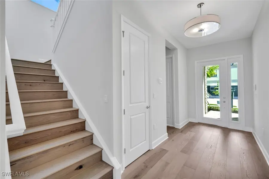 12704 Caballo Court, Estero, FL 33928 - Image #3