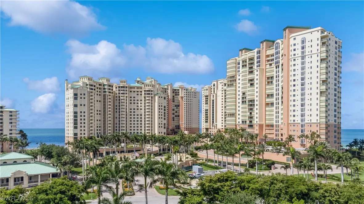 980 Cape Marco Drive, Marco Island, FL 34145 - Image #1