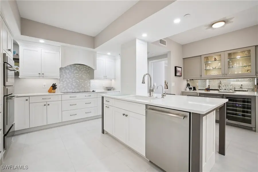 980 Cape Marco Drive, Marco Island, FL 34145 - Image #3