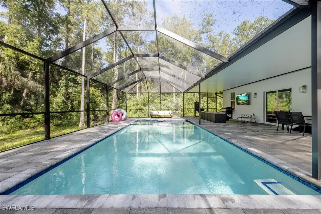 2754 22nd Avenue Ne, Naples, FL 34120 - Image #1