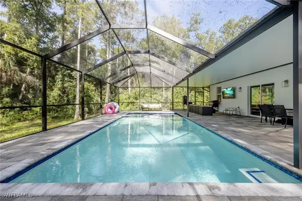 2754 22nd Avenue Ne, Naples, FL 34120