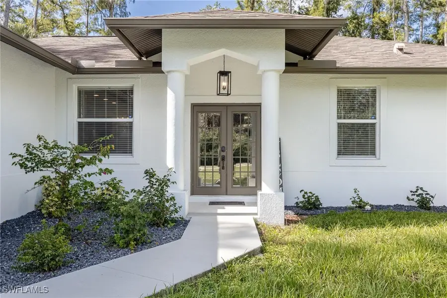 2754 22nd Avenue Ne, Naples, FL 34120 - Image #3
