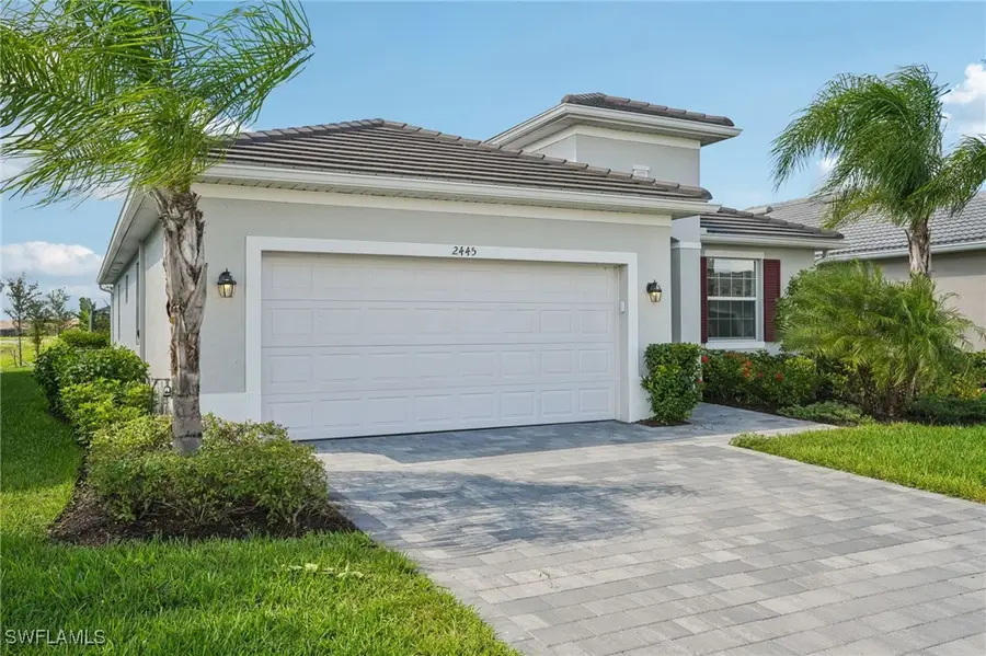 2445 Orchard Street, Naples, FL 34120 - Image #3