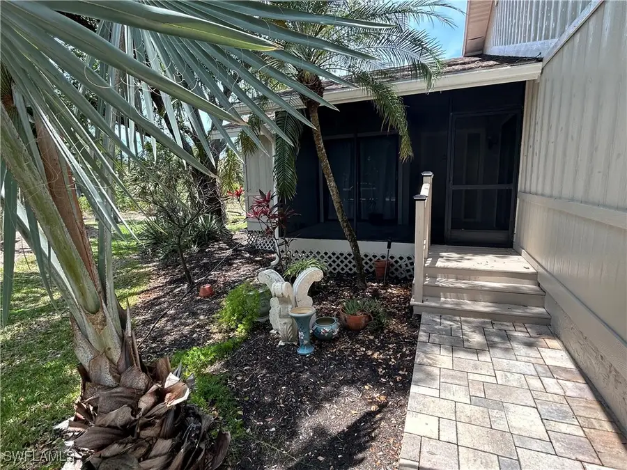 17745 Grande Bayou Court, Fort Myers, FL 33908 - Image #2