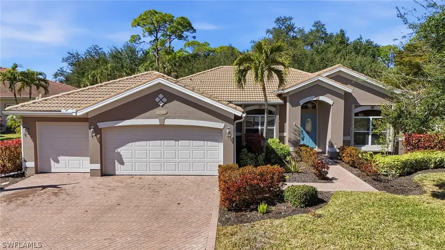 12969 Turtle Cove Trail, North Fort Myers, FL 33903 - Image #2