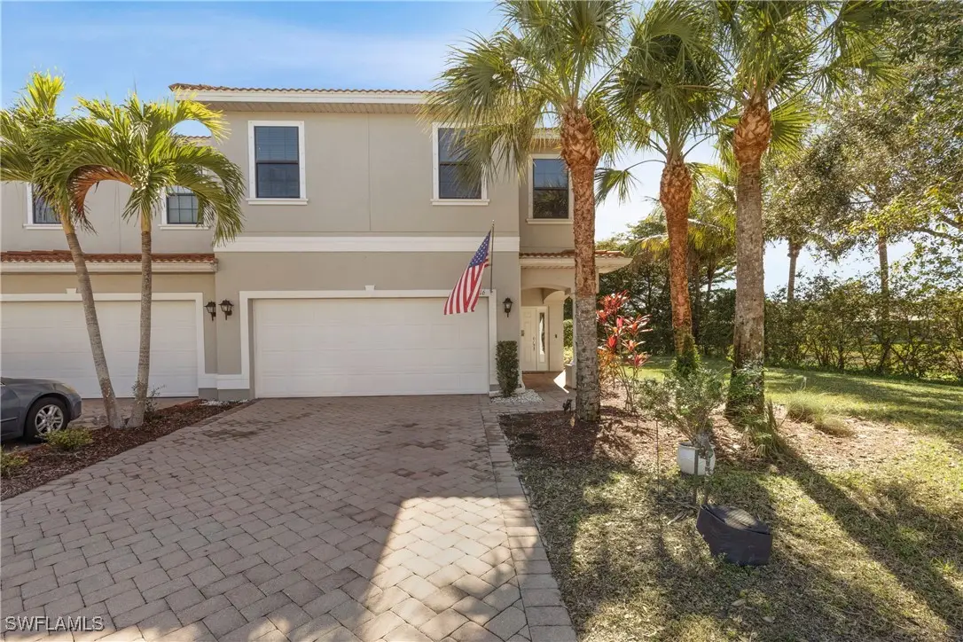 15116 Summit Place Circle #213, Naples, FL 34119 - Image #1