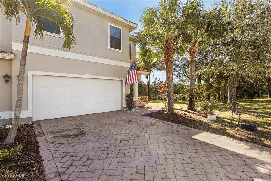 15116 Summit Place Circle #213, Naples, FL 34119 - Image #2