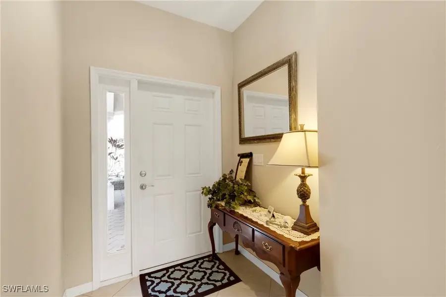 15116 Summit Place Circle #213, Naples, FL 34119 - Image #3
