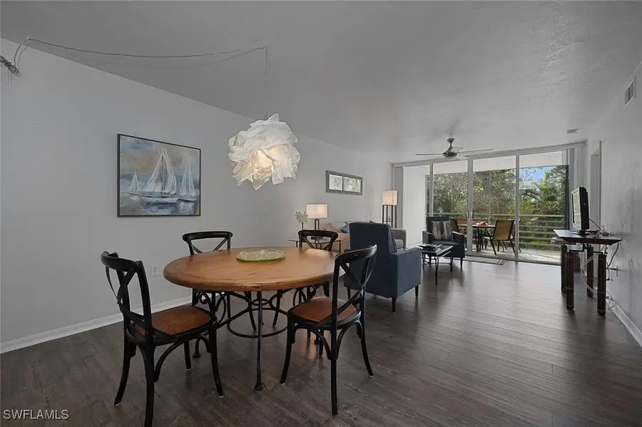 15161 Cedarwood Lane #1205, Naples, FL 34110 - Image #3