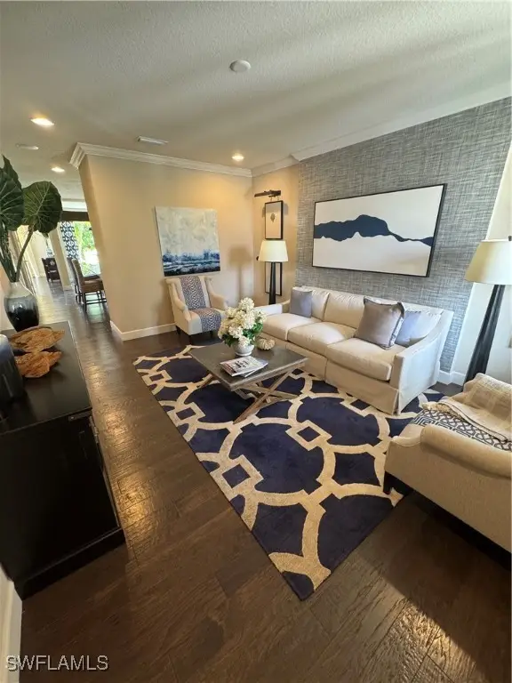 26599 Bonita Fairways Boulevard, Bonita Springs, FL 34135 - Image #2