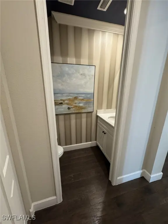 26599 Bonita Fairways Boulevard, Bonita Springs, FL 34135 - Image #3