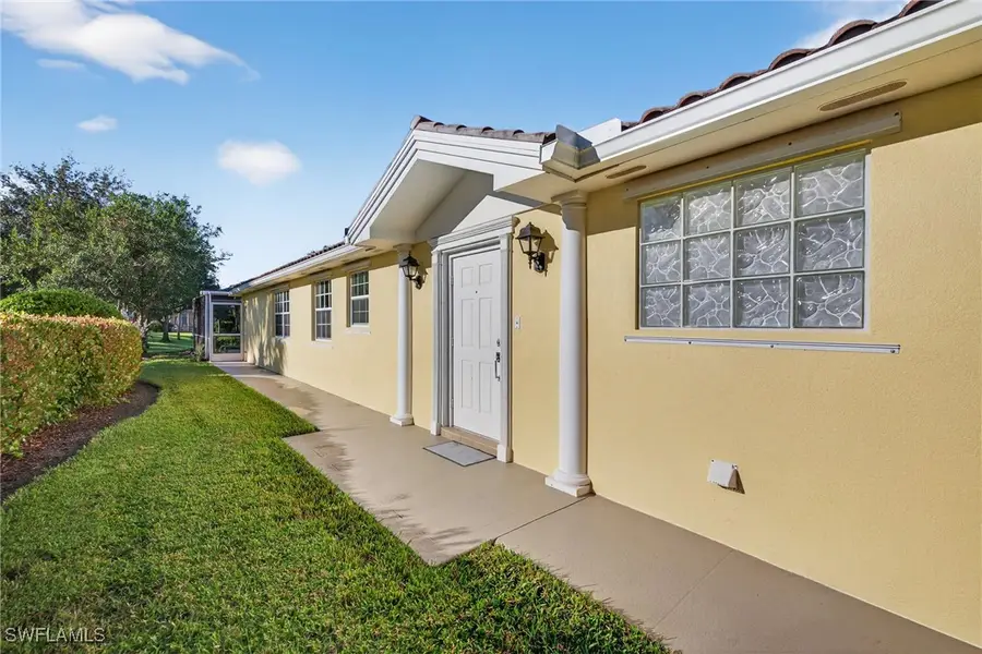 28160 Grossetto Way, Bonita Springs, FL 34135 - Image #3