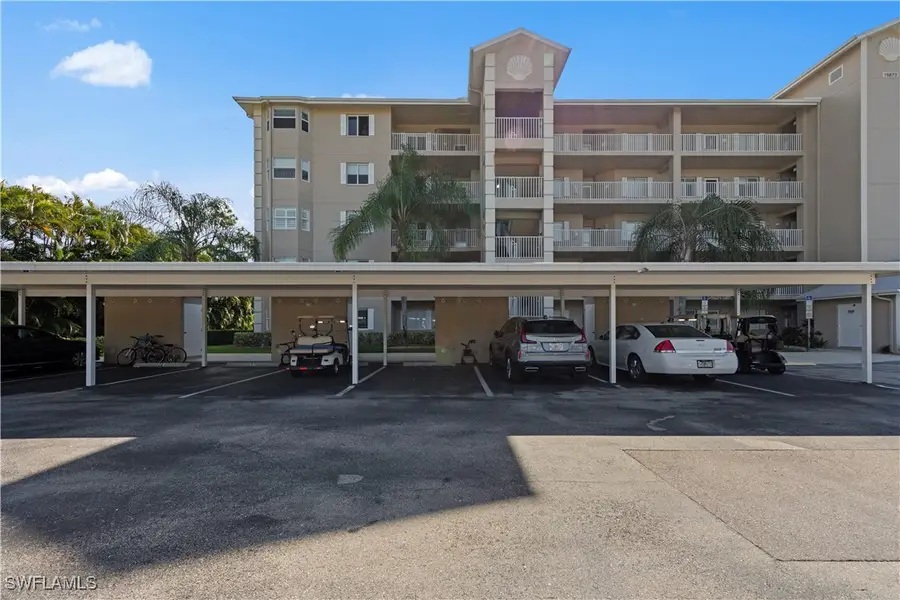 19870 Breckenridge Dr #Unit 402, Estero, FL 33928 - Image #2