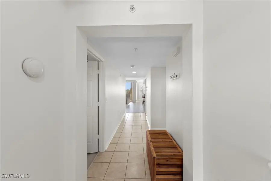 19870 Breckenridge Dr #Unit 402, Estero, FL 33928 - Image #3