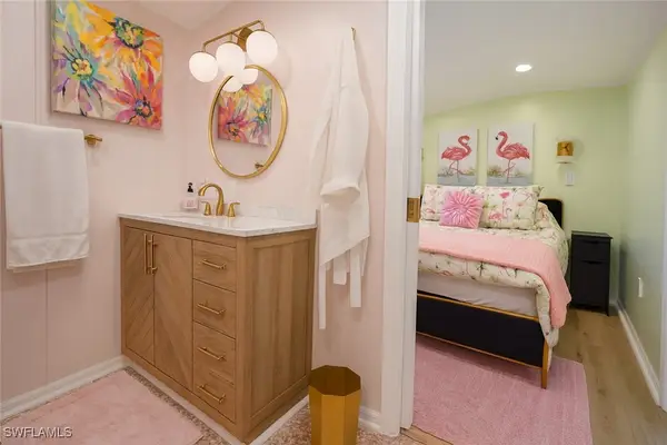 29 Shifting Sand Avenue, Bonita Springs, FL 34135